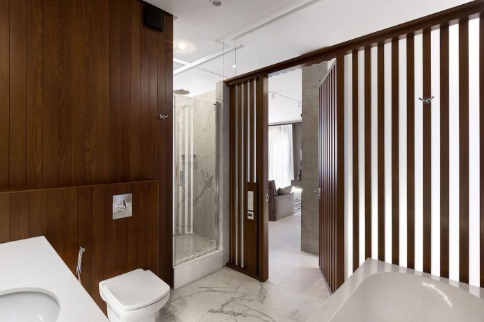 wood-marble-elegant-laconic-minimalist-style-apartment-nottdesign-20