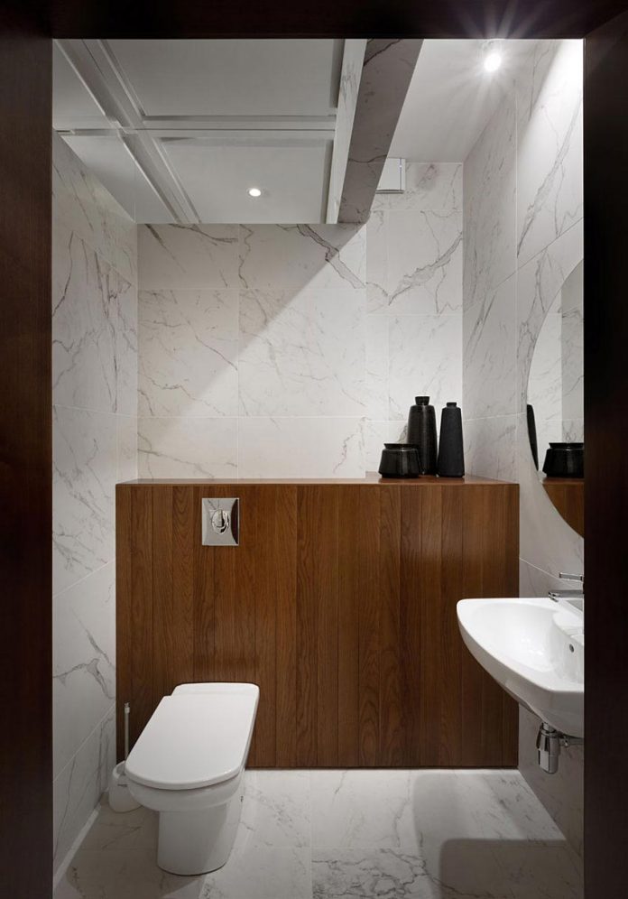 wood-marble-elegant-laconic-minimalist-style-apartment-nottdesign-21