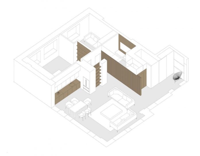 wood-marble-elegant-laconic-minimalist-style-apartment-nottdesign-23