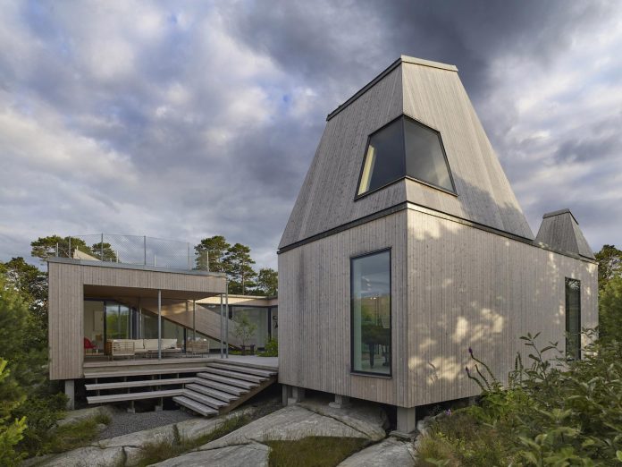 wooden-villa-kristina-gothenburg-sweden-designed-wingardhs-13