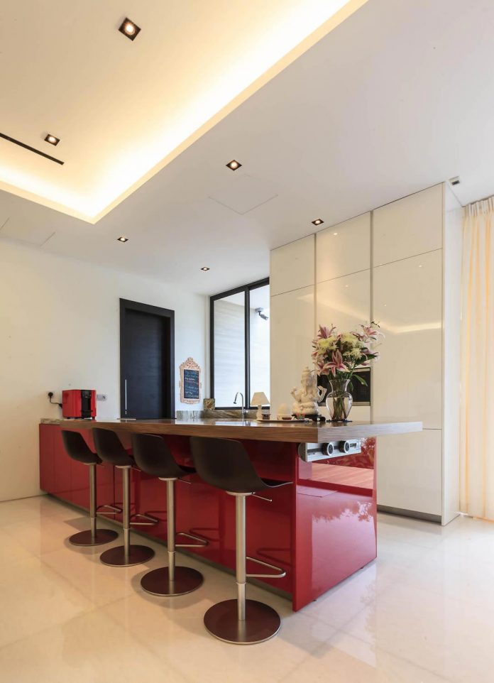 2-storey-home-singapore-designed-overall-directive-modern-take-classics-home-philosophy-10