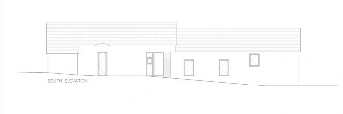 2020-architects-redesigned-old-blacksmiths-cottage-contemporary-ballymagarry-road-house-14