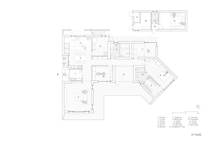 2m2-architects-design-one-story-sea-view-home-foothills-mt-dongmang-21