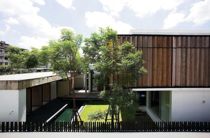 archimontage-design-fields-sophisticated-design-dindang-house-home-newlywed-couple-01