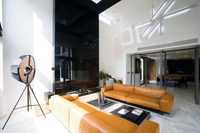 archimontage-design-fields-sophisticated-design-dindang-house-home-newlywed-couple-08