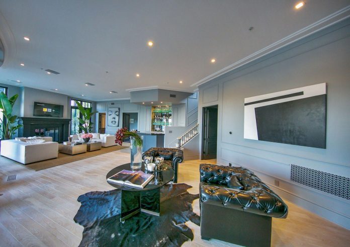 belgian-interior-designer-maxime-jacquet-designed-interiors-10000-square-foot-french-contemporary-property-beverly-hills-10