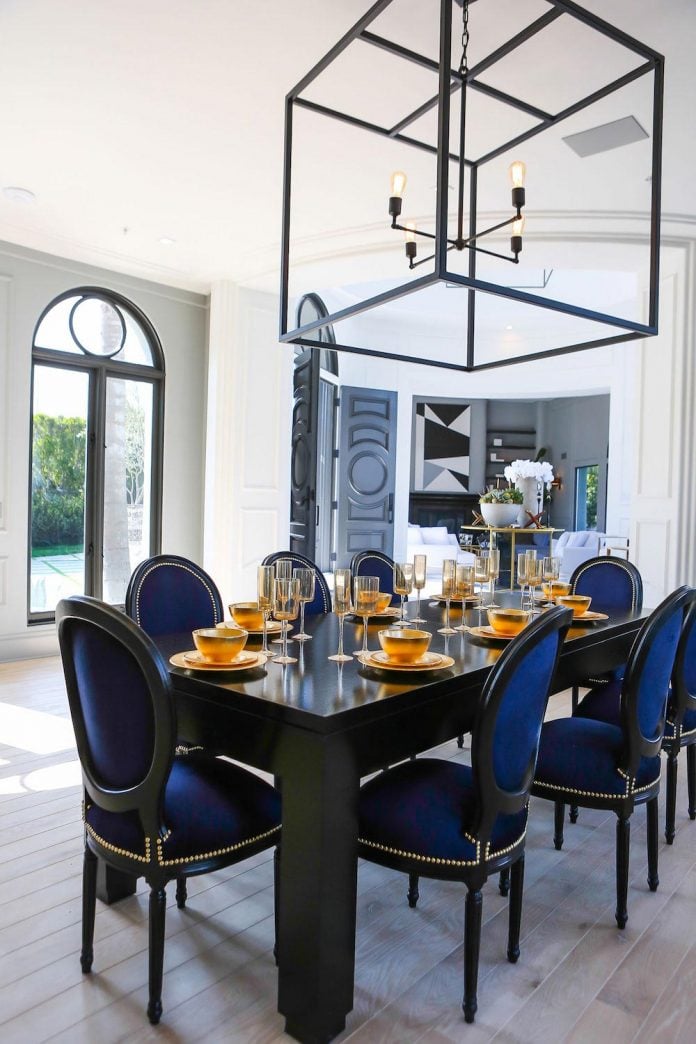 belgian-interior-designer-maxime-jacquet-designed-interiors-10000-square-foot-french-contemporary-property-beverly-hills-25