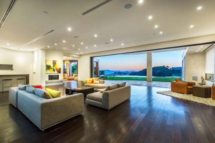 beverly-hills-contemporary-house-magnificent-270-degrees-green-view-sunset-breathtaking-07