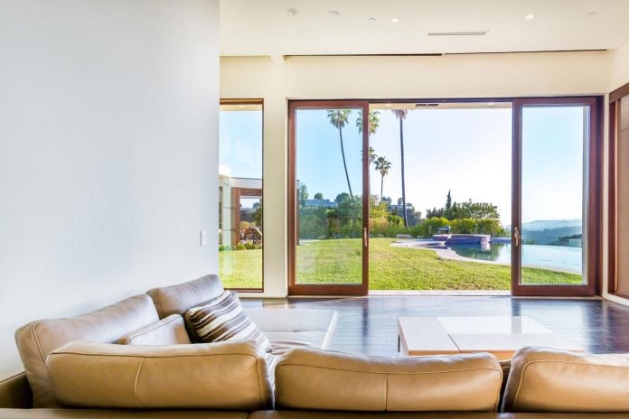 beverly-hills-contemporary-house-magnificent-270-degrees-green-view-sunset-breathtaking-10