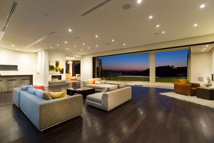 beverly-hills-contemporary-house-magnificent-270-degrees-green-view-sunset-breathtaking-40