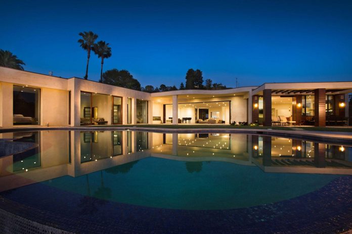 beverly-hills-contemporary-house-magnificent-270-degrees-green-view-sunset-breathtaking-45