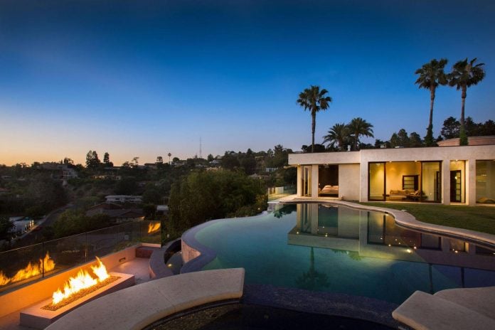beverly-hills-contemporary-house-magnificent-270-degrees-green-view-sunset-breathtaking-46
