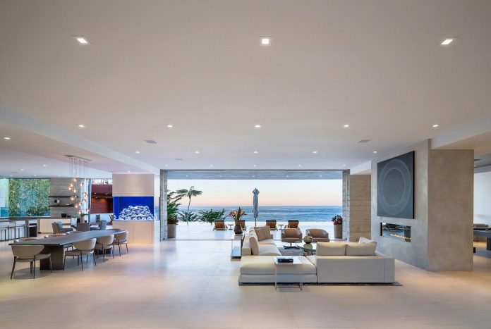 burdge-associates-design-stunning-contemporary-beach-home-malibu-awesome-sea-views-10