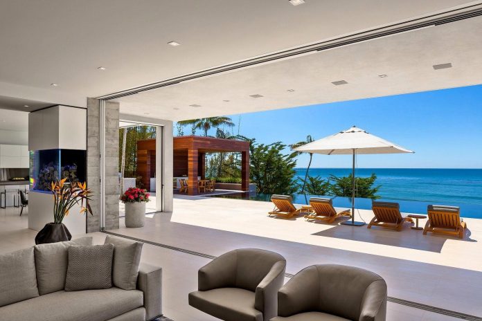 burdge-associates-design-stunning-contemporary-beach-home-malibu-awesome-sea-views-13