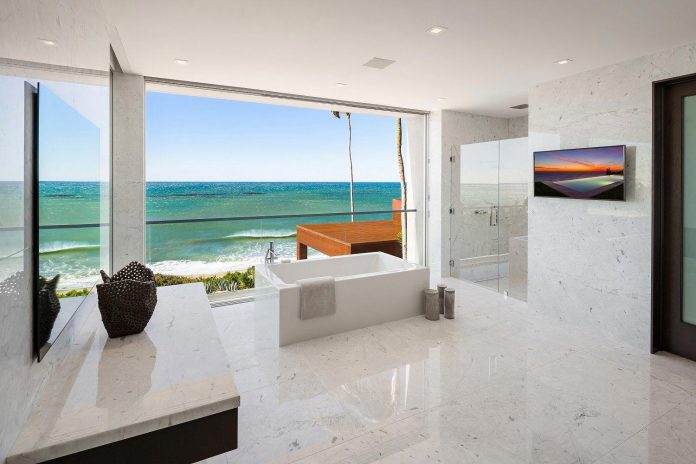 burdge-associates-design-stunning-contemporary-beach-home-malibu-awesome-sea-views-19