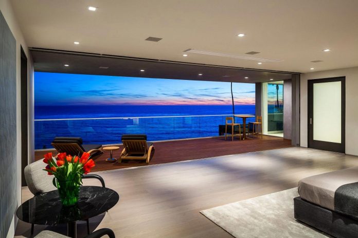 burdge-associates-design-stunning-contemporary-beach-home-malibu-awesome-sea-views-23
