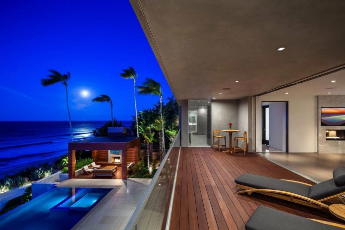 burdge-associates-design-stunning-contemporary-beach-home-malibu-awesome-sea-views-25