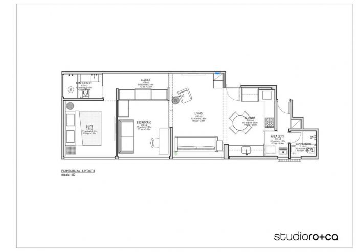 colourful-chic-apartment-designed-30s-single-man-rio-de-janeiro-studio-roca-12