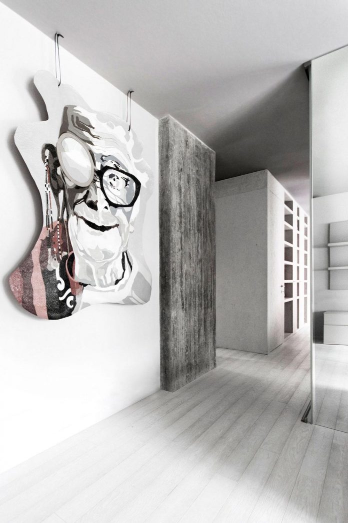 complete-white-casa-esse-designed-lda-imda-associated-architects-san-miniato-italy-01