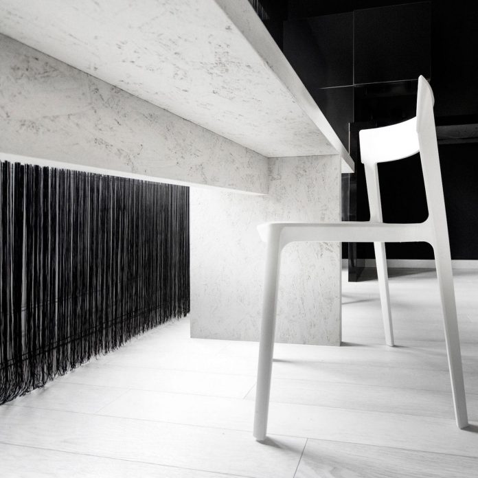 complete-white-casa-esse-designed-lda-imda-associated-architects-san-miniato-italy-06