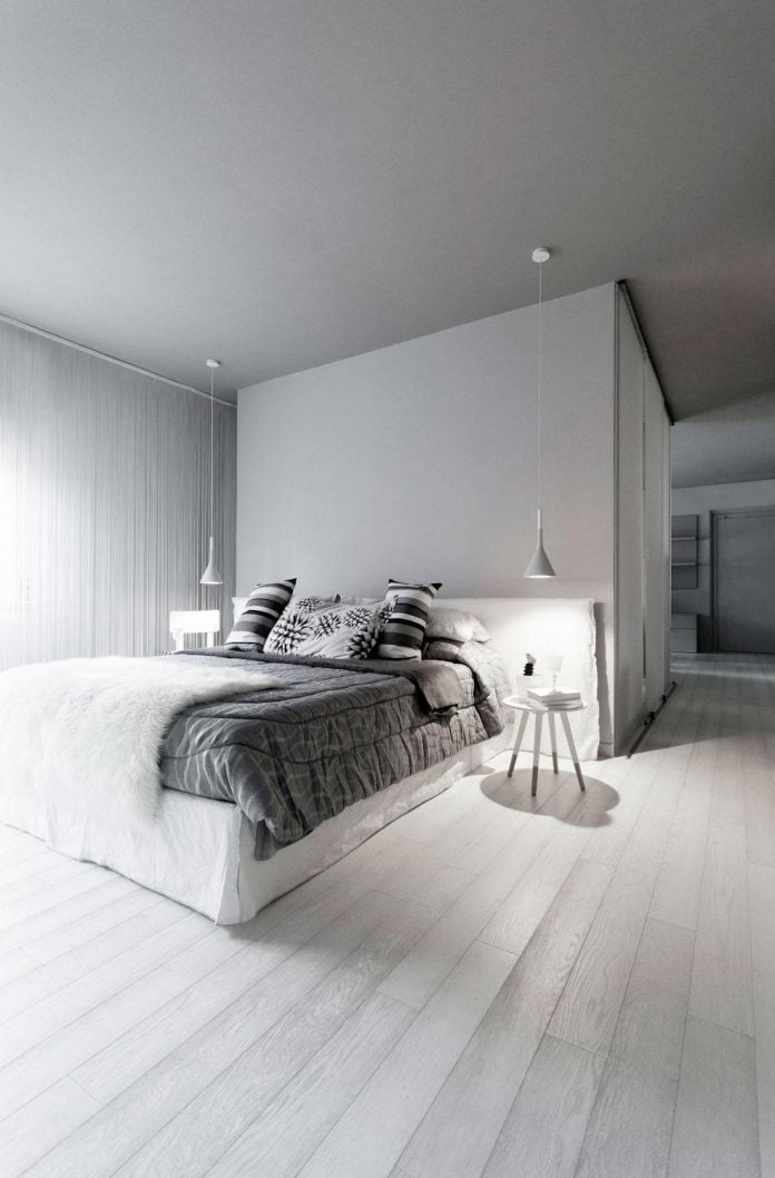 complete-white-casa-esse-designed-lda-imda-associated-architects-san-miniato-italy-09