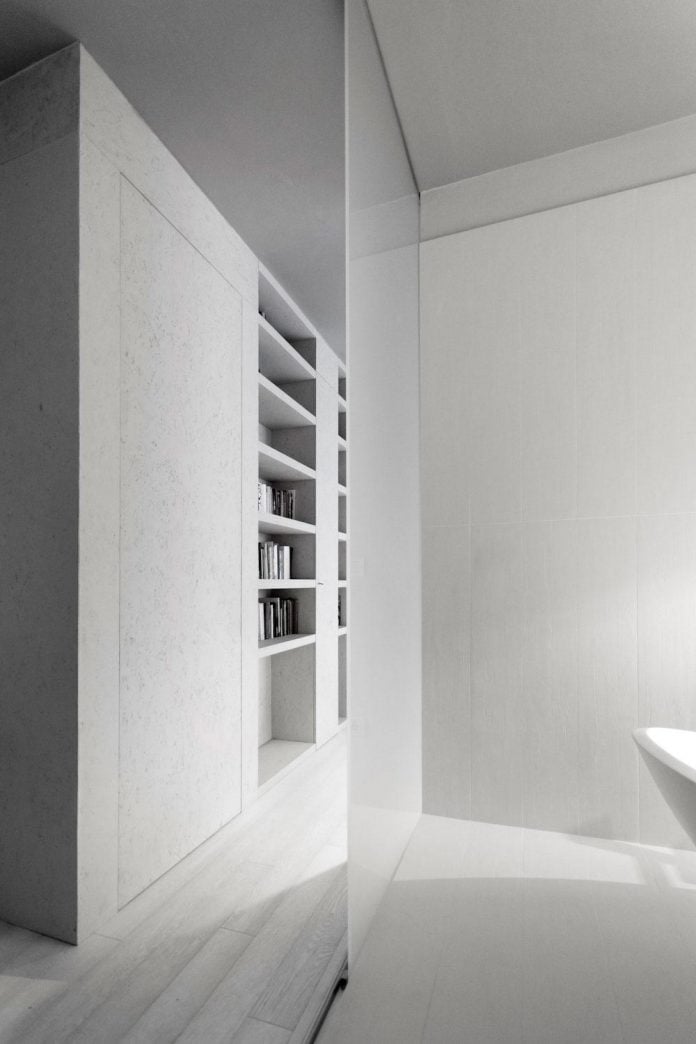 complete-white-casa-esse-designed-lda-imda-associated-architects-san-miniato-italy-14