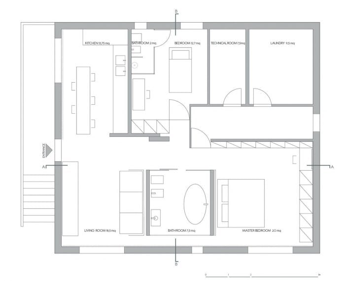 complete-white-casa-esse-designed-lda-imda-associated-architects-san-miniato-italy-17