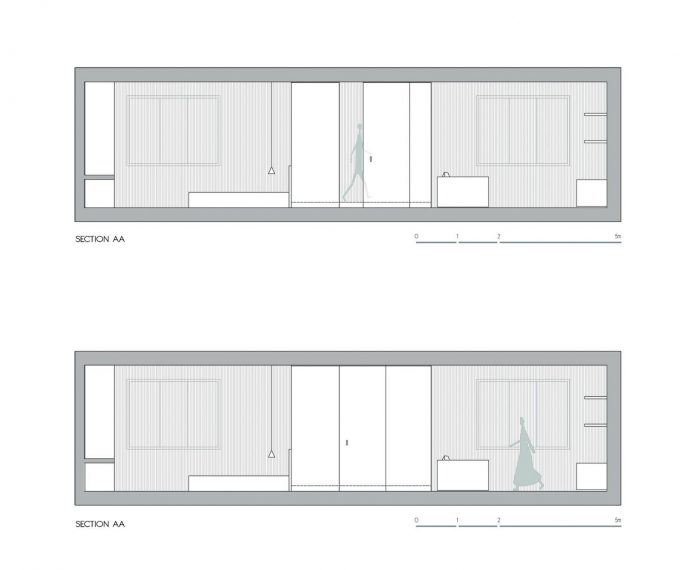 complete-white-casa-esse-designed-lda-imda-associated-architects-san-miniato-italy-18