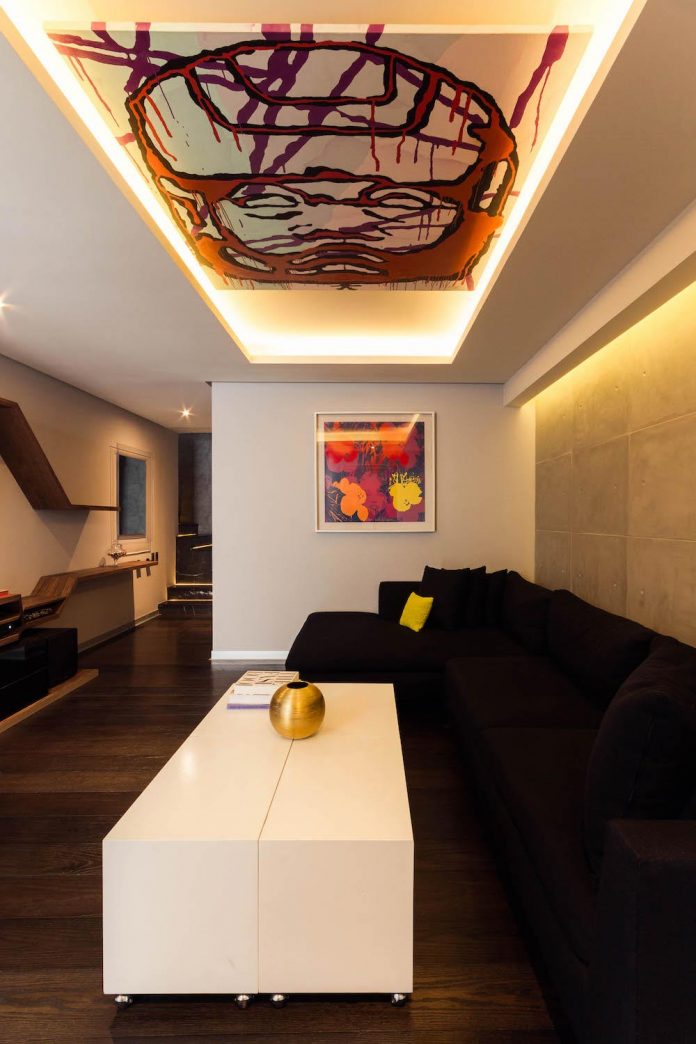 contemporary-apartment-designed-kababie-arquitectos-amplitude-sobriety-concept-design-09