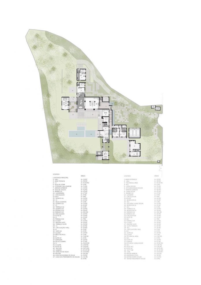 contemporary-cascais-p272-residence-designed-fragmentos-de-arquitectura-11