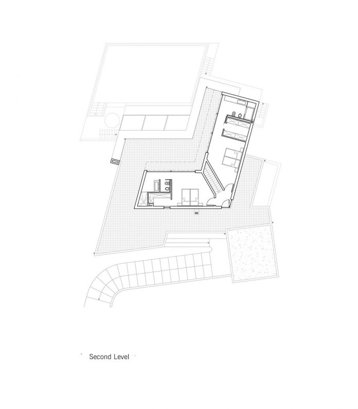 contemporary-house-mediterranean-island-mallorca-andreas-hummel-architekt-14