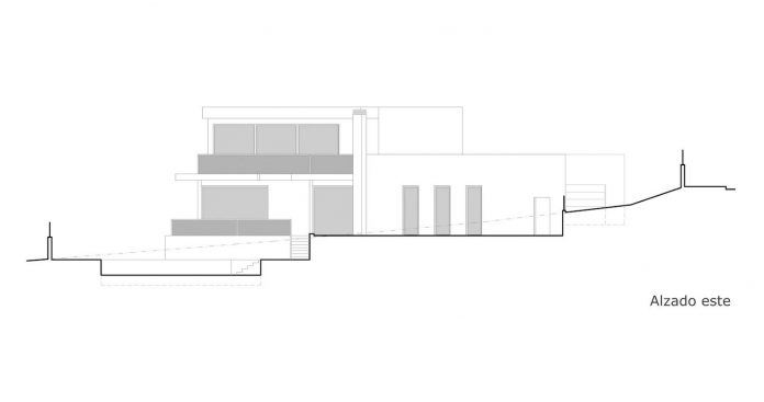 contemporary-house-mediterranean-island-mallorca-andreas-hummel-architekt-16