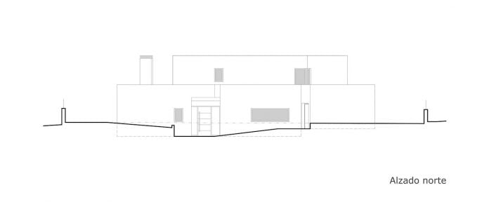 contemporary-house-mediterranean-island-mallorca-andreas-hummel-architekt-18