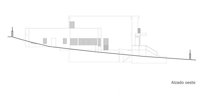 contemporary-house-mediterranean-island-mallorca-andreas-hummel-architekt-19