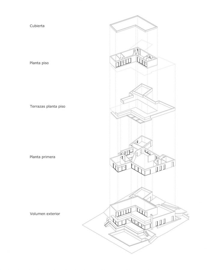 contemporary-house-mediterranean-island-mallorca-andreas-hummel-architekt-21