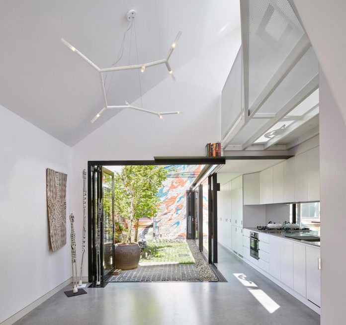 contemporary-redesigned-2-storey-small-house-austin-maynard-architects-24