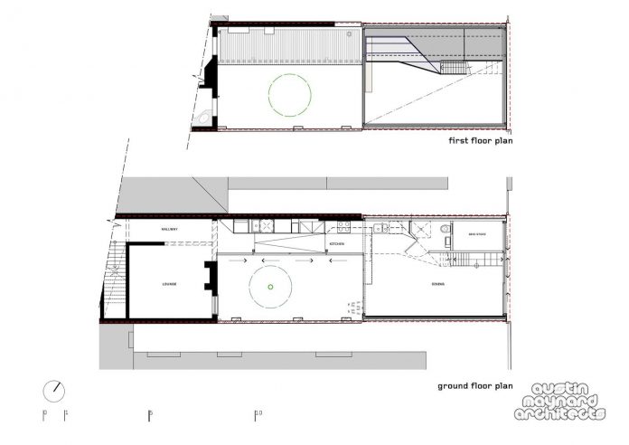 contemporary-redesigned-2-storey-small-house-austin-maynard-architects-35