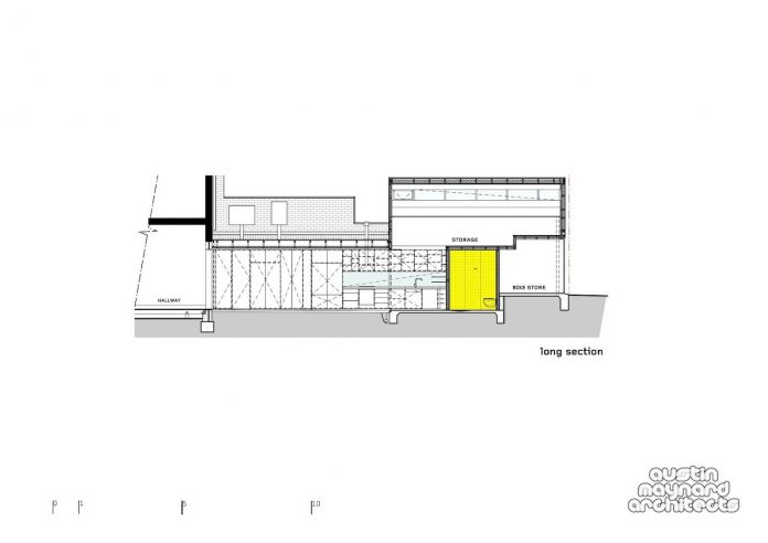 contemporary-redesigned-2-storey-small-house-austin-maynard-architects-36