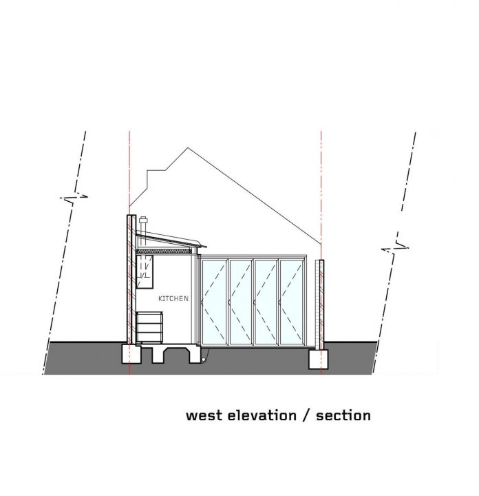 contemporary-redesigned-2-storey-small-house-austin-maynard-architects-37