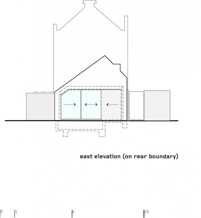 contemporary-redesigned-2-storey-small-house-austin-maynard-architects-38