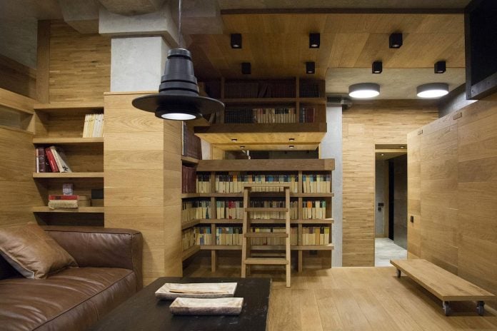 contemporary-unique-wood-apartment-moscow-alexei-rosenberg-03