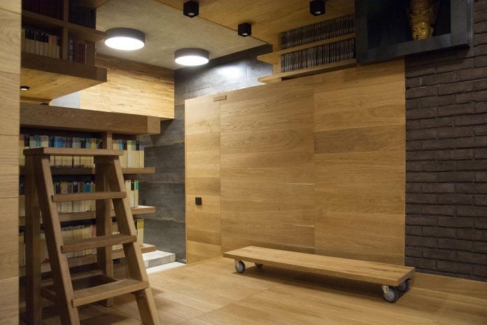 contemporary-unique-wood-apartment-moscow-alexei-rosenberg-04