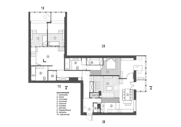 contemporary-unique-wood-apartment-moscow-alexei-rosenberg-14