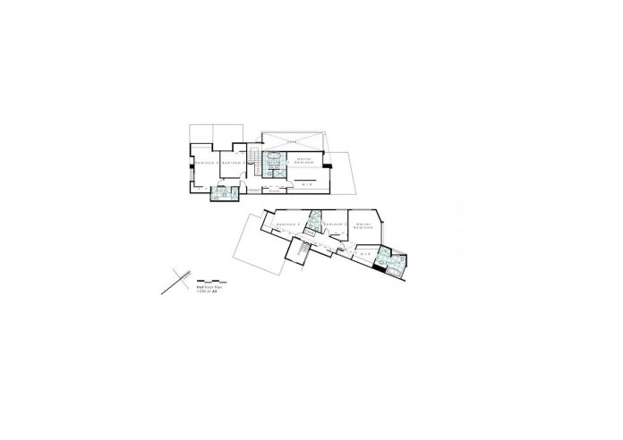cymon-allfrey-architects-design-two-family-homes-make-beautiful-outlook-towards-wairarapa-stream-urban-christchurch-11