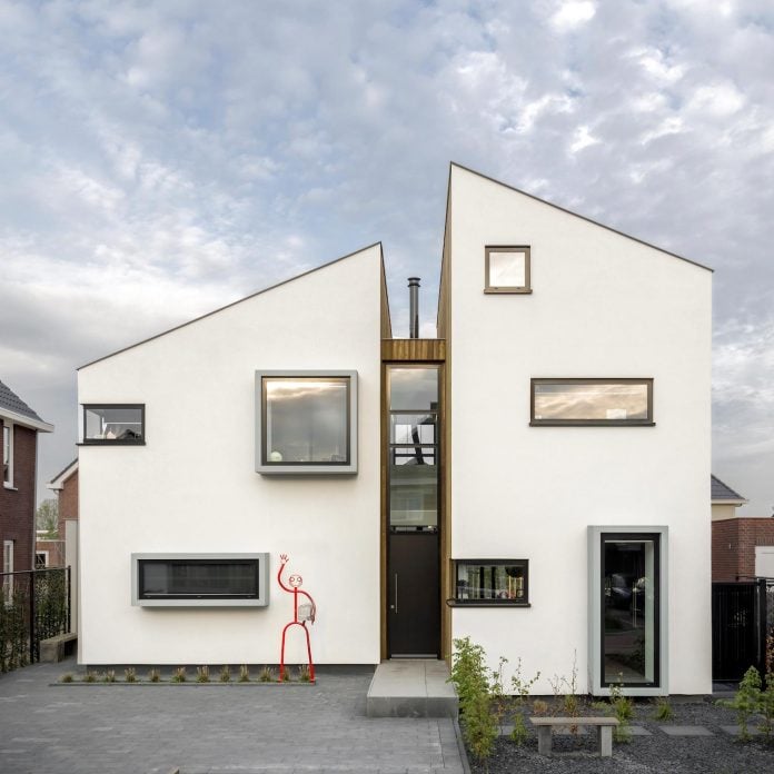 dutch-design-office-zone-zuid-architecten-recently-completed-new-225-sq-m-home-one-suburbs-roosendaal-17
