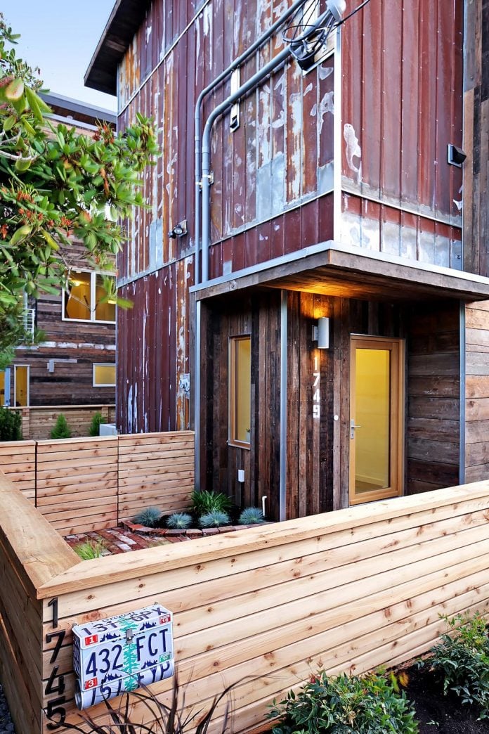 emerald-star-certified-home-seattle-cutting-edge-combination-green-technology-renewables-reclaimed-materials-11