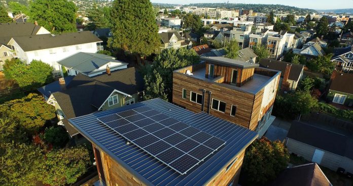 emerald-star-certified-home-seattle-cutting-edge-combination-green-technology-renewables-reclaimed-materials-23