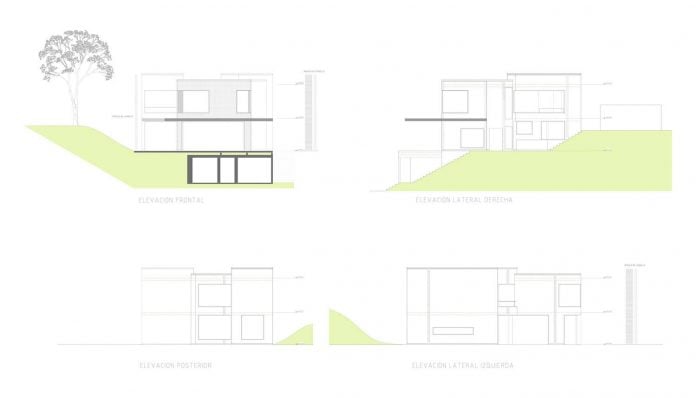 estudio-rafael-freyre-design-house-azpitia-covered-bricks-stunning-views-facing-vineyards-28