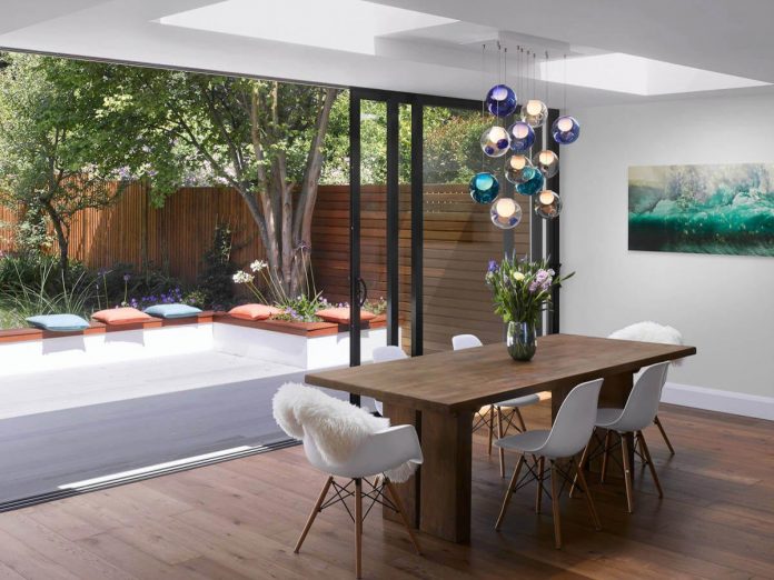 extension-old-house-order-create-light-filled-open-plan-living-room-flows-towards-garden-04