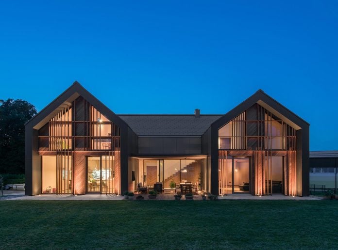 family-villa-xl-designed-large-family-seven-formed-two-mutually-parallel-volumes-one-connecting-volume-16